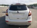 Dunn, NC에서 판매 중인 2019 Buick Encore Sport Touring - All Over