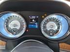 2012 Chrysler 300C  იყიდება Earlington-ში, KY - Hail