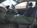 2008 Nissan Rogue S en Venta en Littleton, CO - Rear End