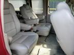 2008 Chevrolet Express G1500  de vânzare în Waldorf, MD - Side