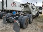 Farr West, UT에서 판매 중인 2020 Freightliner Cascadia 126 Semi Truck - Rollover