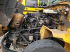 2012 IC CORPORATION 3000 CE for sale at Copart MN - ST. CLOUD