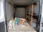 2012 CITROEN RELAY 35 L for sale at Copart CORBY