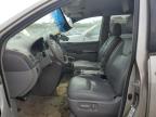 2005 Toyota Sienna Ce იყიდება Byron-ში, GA - Front End