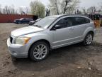 2011 Dodge Caliber Heat zu verkaufen in Baltimore, MD - Front End