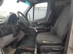 2011 Mercedes-Benz Sprinter 2500 for Sale in Wilmer, TX - Side