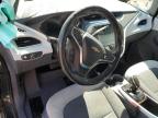 2019 Chevrolet Bolt Ev Lt na sprzedaż w Portland, OR - All Over