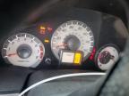 2012 Honda Pilot Lx продається в San Antonio, TX - Front End