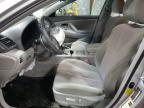 2011 Toyota Camry Base zu verkaufen in Elgin, IL - Front End
