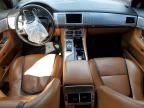 2013 JAGUAR XF  à vendre chez Copart ON - COOKSTOWN