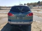 2010 Buick Enclave Cxl იყიდება Seaford-ში, DE - Side