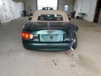 1999 Mazda Mx-5 Miata  за продажба в Lexington, KY - Rear End