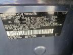 2014 Toyota Rav4 Xle en Venta en Waldorf, MD - Side