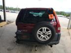 2003 Honda Cr-V Ex for Sale in Hueytown, AL - Rear End