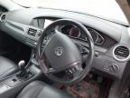 2016 MG 6 TL DTI T for sale at Copart WESTBURY