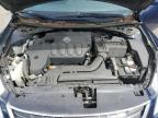 2012 Nissan Altima Base იყიდება Rancho Cucamonga-ში, CA - Rear End