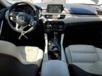 2016 Mazda 6 Grand Touring zu verkaufen in Bridgeton, MO - Hail