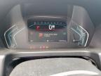 2024 Honda Odyssey Exl на продаже в Grand Prairie, TX - Side