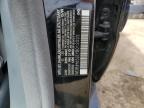 2000 Mercedes-Benz E 320 იყიდება Wichita-ში, KS - All Over