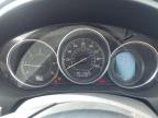 2013 MAZDA 6 SPORT D for sale at Copart SANDY