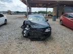 2015 Volkswagen Jetta Tdi for Sale in Tanner, AL - Front End