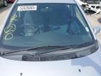 2005 TOYOTA YARIS COLO for sale at Copart SANDWICH