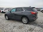 2019 Chevrolet Equinox Lt იყიდება Wayland-ში, MI - Rear End
