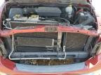 2006 Dodge Ram 1500 St for Sale in Tanner, AL - Side