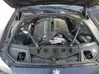 Loganville, GA에서 판매 중인 2014 Bmw 535 I - Front End