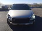 2005 Honda Odyssey Exl for Sale in North Las Vegas, NV - Front End