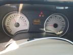 2006 Ford Explorer Limited იყიდება Hueytown-ში, AL - Rear End