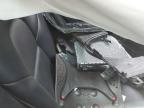2023 Tesla Model 3  იყიდება Antelope-ში, CA - All Over