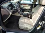 Woodhaven, MI에서 판매 중인 2016 Buick Regal Premium - Side