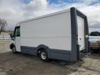2017 Isuzu Npr  na sprzedaż w Fort Wayne, IN - Normal Wear