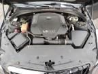 2015 Cadillac Ats Luxury იყიდება Woodhaven-ში, MI - Front End