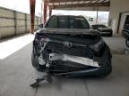 2023 Toyota Rav4 Xle   na sprzedaż w Homestead, FL - Front End