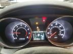 2020 Mitsubishi Outlander Sport Es იყიდება Angola-ში, NY - All Over