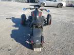 2023 Can-Am Ryker Sport for Sale in York Haven, PA - Front End
