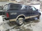 1999 Ford F150 5.4L продається в Hampton, VA - Side