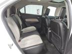 Phoenix, AZ에서 판매 중인 2017 Chevrolet Equinox Premier - Side