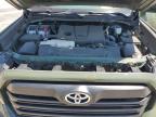 2022 Toyota Tundra Double Cab Sr იყიდება Tulsa-ში, OK - Side