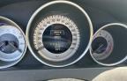 Apopka, FL에서 판매 중인 2014 Mercedes-Benz C 250 - Mechanical