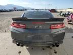 2018 Chevrolet Camaro Zl1 for Sale in Farr West, UT - Front End