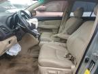 2006 Lexus Rx 400 for Sale in Chicago Heights, IL - Front End