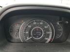 2012 Honda Cr-V Exl de vânzare în Lebanon, TN - Side