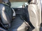 2025 Genesis Gv80 Standard იყიდება Nampa-ში, ID - All Over