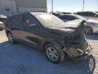 2018 Gmc Terrain Sle продається в West Palm Beach, FL - Front End