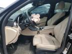 2016 MERCEDES-BENZ C 300 4MATIC   for sale at Copart ON - COOKSTOWN
