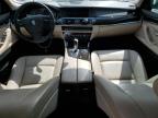 2012 BMW 528 XI for sale at Copart TX - AUSTIN