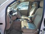 Exeter, RI에서 판매 중인 2009 Nissan Frontier King Cab Se - Minor Dent/Scratches
